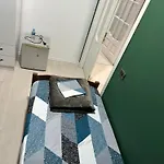 Blloku Vibes - Female Only Hostel *