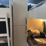 Hostel Blloku Vibes - Female Only *