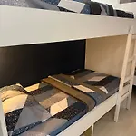 Hostel Blloku Vibes - Female Only Tiran