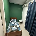 Hostel Blloku Vibes - Female Only