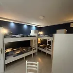 Blloku Vibes - Female Only Hostel