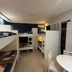 Hostel Blloku Vibes - Female Only