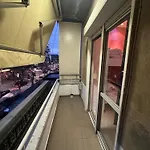 Blloku Vibes - Female Only Hostel Tirana