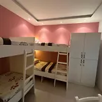 Hostel Blloku Vibes - Female Only *