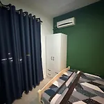 Blloku Vibes - Female Only Hostel Tirana