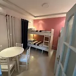 Blloku Vibes - Female Only Hostel