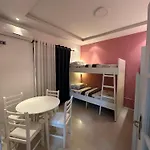 Hostel Blloku Vibes - Female Only *