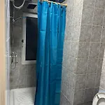 Hostel Blloku Vibes - Female Only *