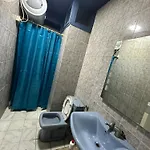 Blloku Vibes - Female Only Tirana