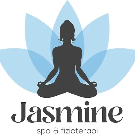 Vandrerhjem Blloku Vibes